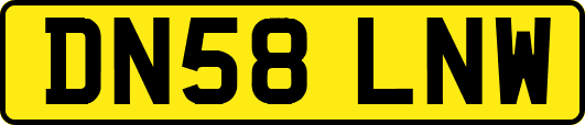 DN58LNW