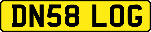 DN58LOG