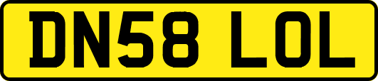 DN58LOL