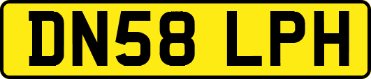 DN58LPH
