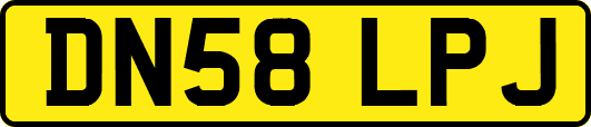 DN58LPJ