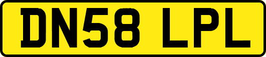 DN58LPL