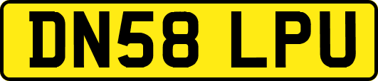 DN58LPU