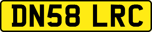 DN58LRC