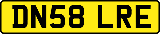 DN58LRE