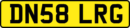 DN58LRG