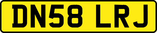 DN58LRJ