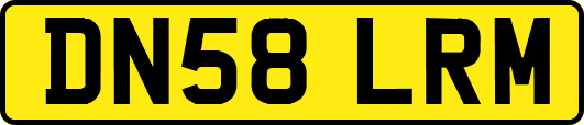 DN58LRM