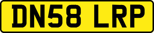 DN58LRP