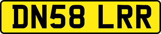 DN58LRR