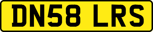 DN58LRS