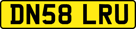 DN58LRU