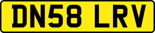 DN58LRV