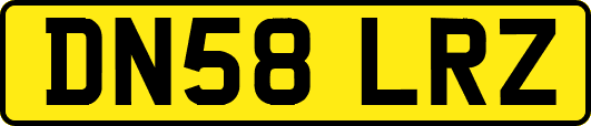 DN58LRZ