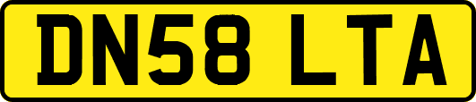 DN58LTA