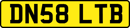 DN58LTB