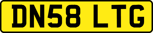 DN58LTG