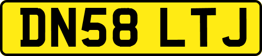 DN58LTJ