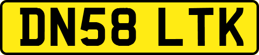 DN58LTK