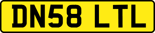DN58LTL