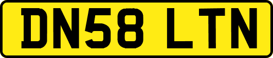 DN58LTN