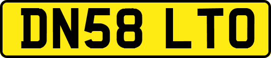 DN58LTO