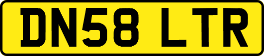 DN58LTR