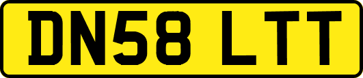 DN58LTT