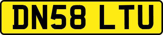DN58LTU