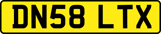 DN58LTX