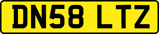 DN58LTZ