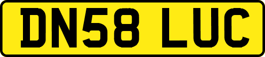DN58LUC