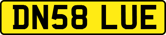 DN58LUE