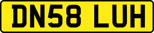 DN58LUH