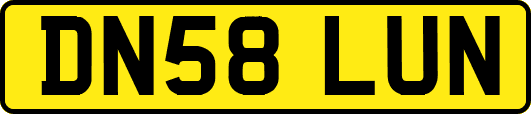 DN58LUN
