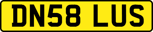 DN58LUS
