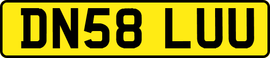 DN58LUU
