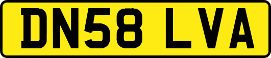 DN58LVA