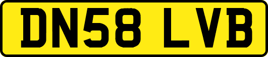 DN58LVB