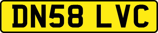 DN58LVC
