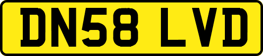DN58LVD