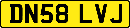 DN58LVJ