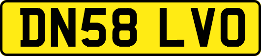 DN58LVO