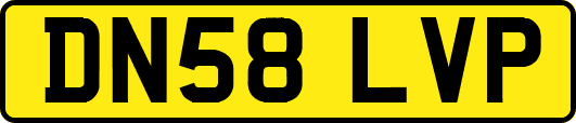 DN58LVP