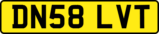 DN58LVT