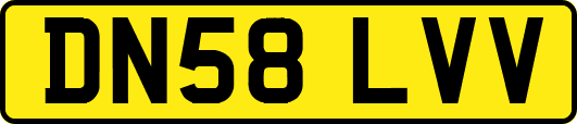 DN58LVV