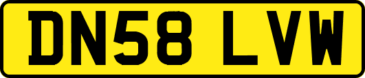 DN58LVW