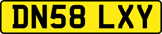 DN58LXY