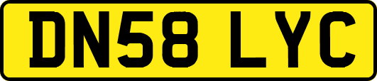 DN58LYC