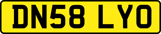 DN58LYO